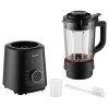BLENDER MULTIFUNCTIONAL 1200W SENCOR