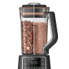 BLENDER AUTOMATIC VACUUM SUPER SENCOR