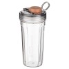 BLENDER AUTOMATIC VACUUM SUPER SENCOR