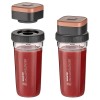 BLENDER AUTOMATIC VACUUM SUPER SENCOR