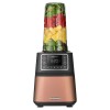 BLENDER AUTOMATIC VACUUM SUPER SENCOR