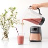 BLENDER AUTOMATIC VACUUM SUPER SENCOR