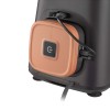 BLENDER AUTOMATIC VACUUM SUPER SENCOR