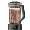 BLENDER AUTOMATIC VACUUM SUPER SENCOR