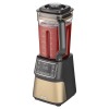 BLENDER AUTOMATIC VACUUM SUPER SENCOR