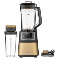 BLENDER AUTOMATIC VACUUM SUPER SENCOR