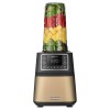 BLENDER AUTOMATIC VACUUM SUPER SENCOR