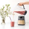 BLENDER AUTOMATIC VACUUM SUPER SENCOR