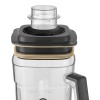 BLENDER AUTOMATIC VACUUM SUPER SENCOR
