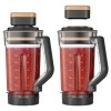 BLENDER AUTOMATIC VACUUM SUPER SENCOR
