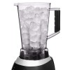 BLENDER NUTRI SMART 1800W SENCOR