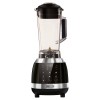 BLENDER NUTRI SMART 1800W SENCOR