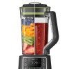 BLENDER AUTOMATIC VACUUM 1500W SENCOR