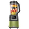 BLENDER AUTOMATIC VACUUM 1500W SENCOR