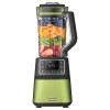 BLENDER AUTOMATIC VACUUM 1500W SENCOR