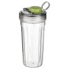 BLENDER AUTOMATIC VACUUM 1500W SENCOR