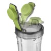 BLENDER AUTOMATIC VACUUM 1500W SENCOR