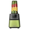 BLENDER AUTOMATIC VACUUM 1500W SENCOR