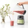 BLENDER AUTOMATIC VACUUM 1500W SENCOR