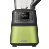 BLENDER AUTOMATIC VACUUM 1500W SENCOR