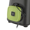 BLENDER AUTOMATIC VACUUM 1500W SENCOR