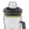 BLENDER AUTOMATIC VACUUM 1500W SENCOR