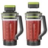 BLENDER AUTOMATIC VACUUM 1500W SENCOR