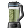 BLENDER AUTOMATIC VACUUM 1500W SENCOR