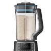 BLENDER AUTOMATIC VACUUM 1500W SENCOR
