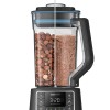 BLENDER AUTOMATIC VACUUM 1500W SENCOR