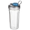 BLENDER AUTOMATIC VACUUM 1500W SENCOR