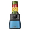 BLENDER AUTOMATIC VACUUM 1500W SENCOR