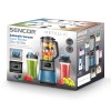BLENDER AUTOMATIC VACUUM 1500W SENCOR