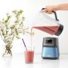 BLENDER AUTOMATIC VACUUM 1500W SENCOR