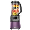 BLENDER AUTOMATIC VACUUM 1500W SENCOR