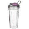 BLENDER AUTOMATIC VACUUM 1500W SENCOR