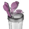 BLENDER AUTOMATIC VACUUM 1500W SENCOR