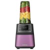BLENDER AUTOMATIC VACUUM 1500W SENCOR