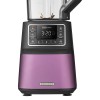 BLENDER AUTOMATIC VACUUM 1500W SENCOR