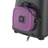 BLENDER AUTOMATIC VACUUM 1500W SENCOR