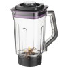 BLENDER AUTOMATIC VACUUM 1500W SENCOR