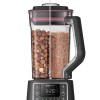 BLENDER AUTOMATIC VACUUM 1500W SENCOR