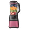 BLENDER AUTOMATIC VACUUM 1500W SENCOR