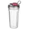 BLENDER AUTOMATIC VACUUM 1500W SENCOR