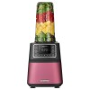 BLENDER AUTOMATIC VACUUM 1500W SENCOR