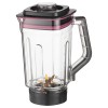 BLENDER AUTOMATIC VACUUM 1500W SENCOR