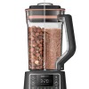 BLENDER AUTOMATIC VACUUM 1500W SENCOR