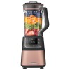 BLENDER AUTOMATIC VACUUM 1500W SENCOR