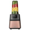 BLENDER AUTOMATIC VACUUM 1500W SENCOR