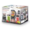 BLENDER AUTOMATIC VACUUM 1500W SENCOR